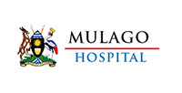 mulago-hospital