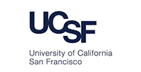 ucsf