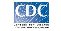 cdc