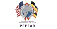 mjap-Pepfar