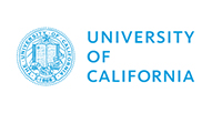 univ-of-california