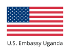 use-uganda-flag-logo-vertical-color
