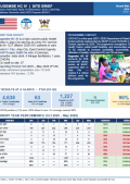 Bugembe_HC_IV_Board_Site Brief